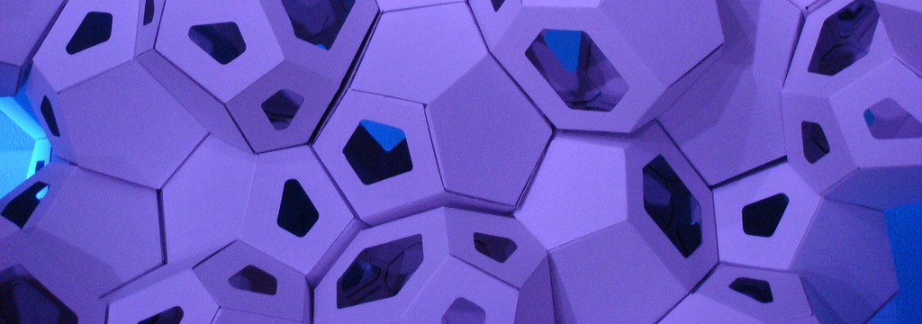 Digital Origami featured image
