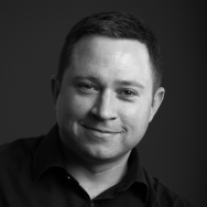 About us post image
