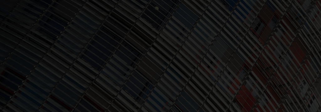 underscore header image