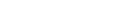 underscore